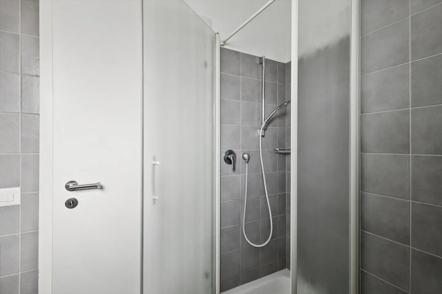 Appartement à louer - Photo 5 sur 8