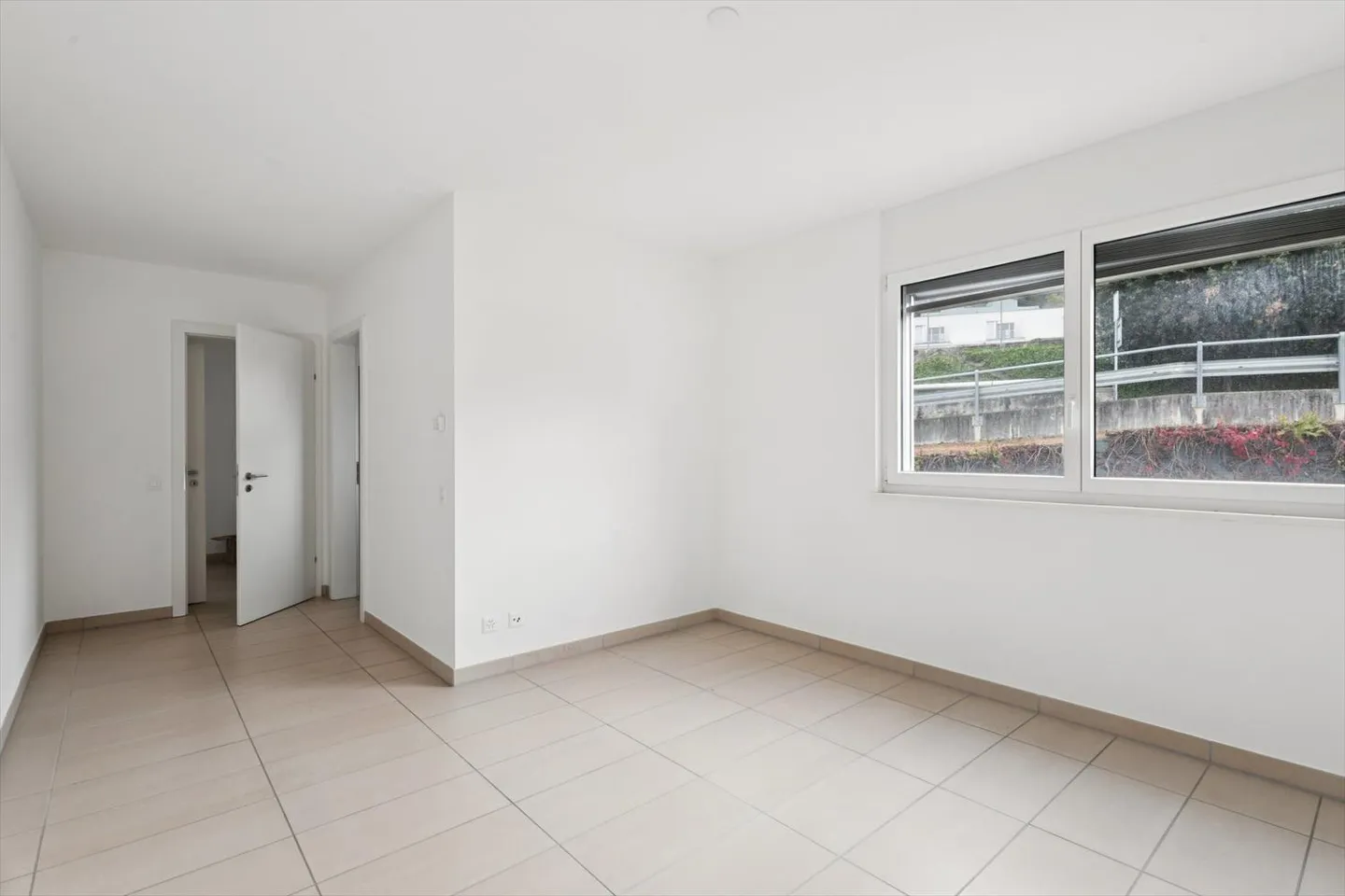 Appartement à louer - Photo 6 sur 8