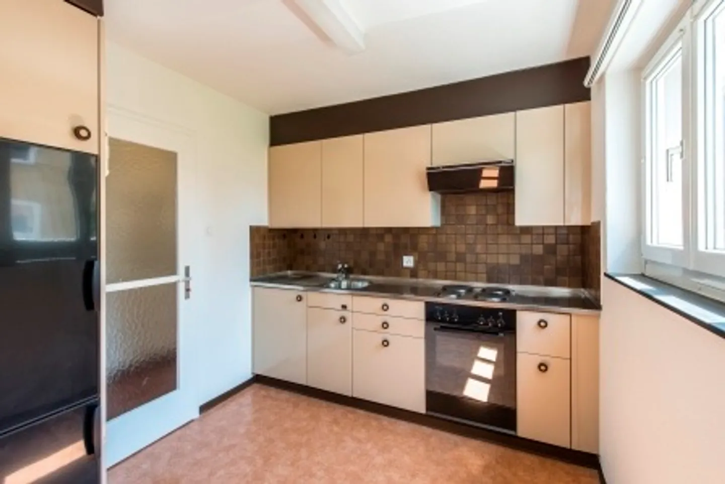 Preferred residential area near Lake Constance - Photo 3 of 6