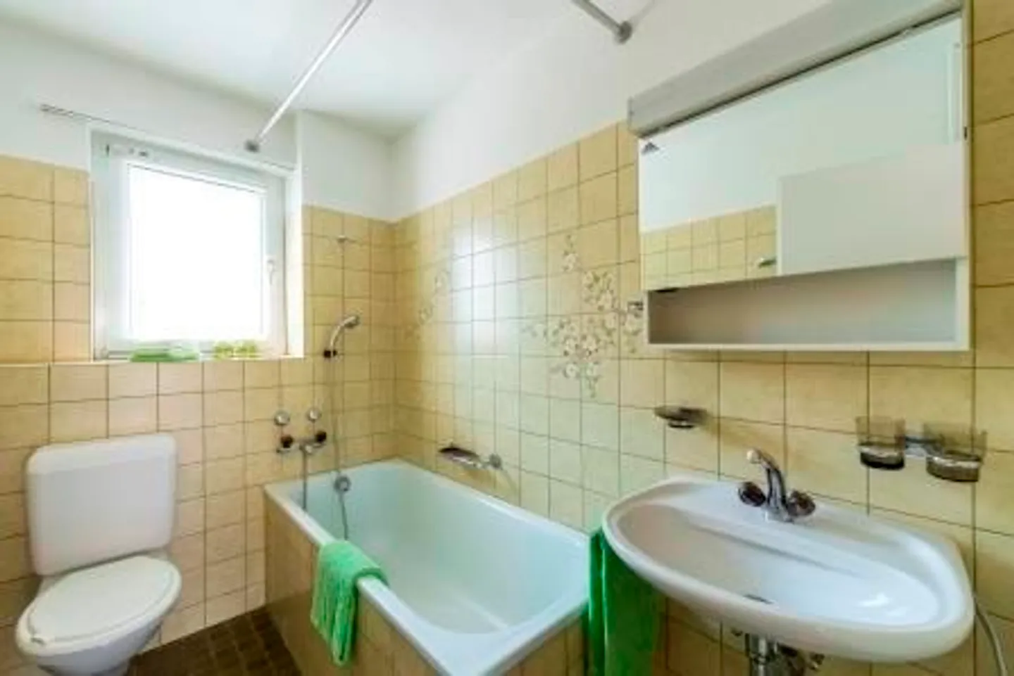 Preferred residential area near Lake Constance - Photo 4 of 6