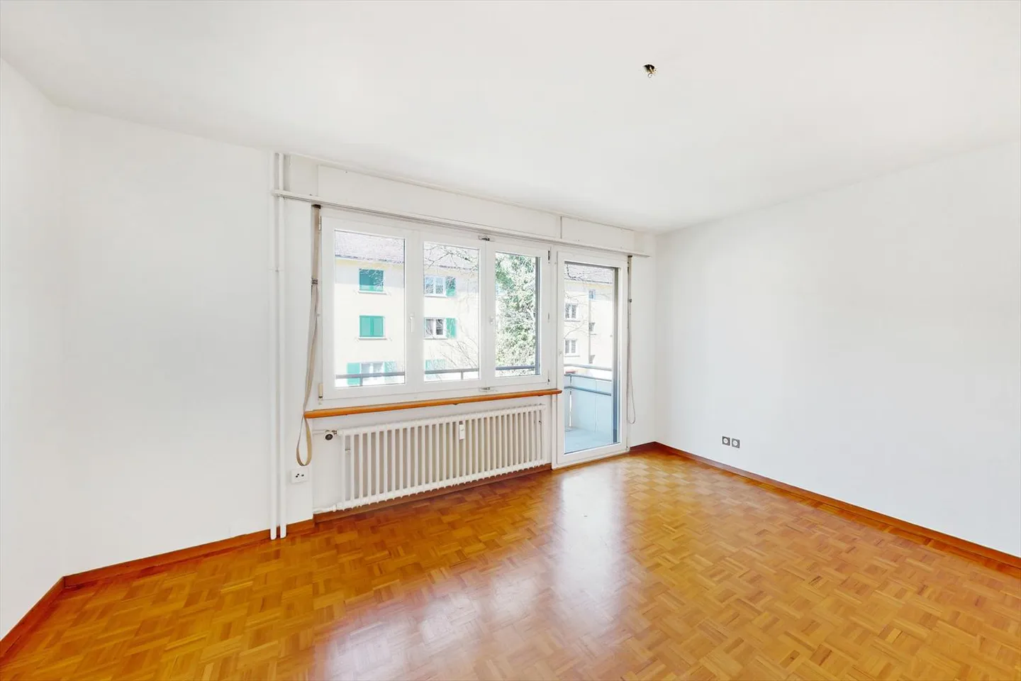 Preferred residential area near Lake Constance - Photo 5 of 6