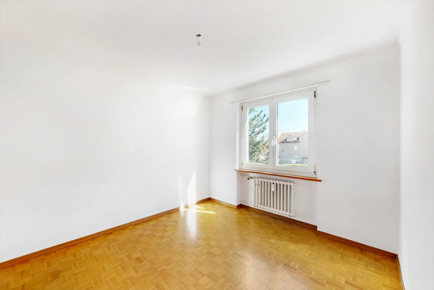 Preferred residential area near Lake Constance - Photo 6 of 6