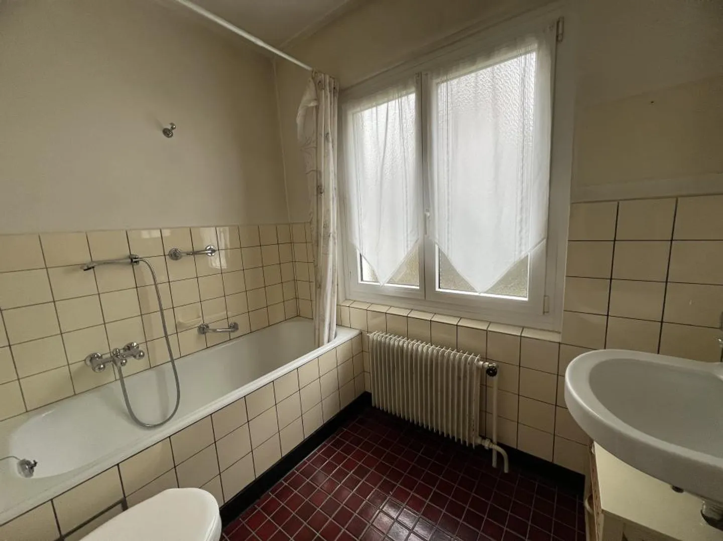 Villa in affitto - Foto 11 di 13