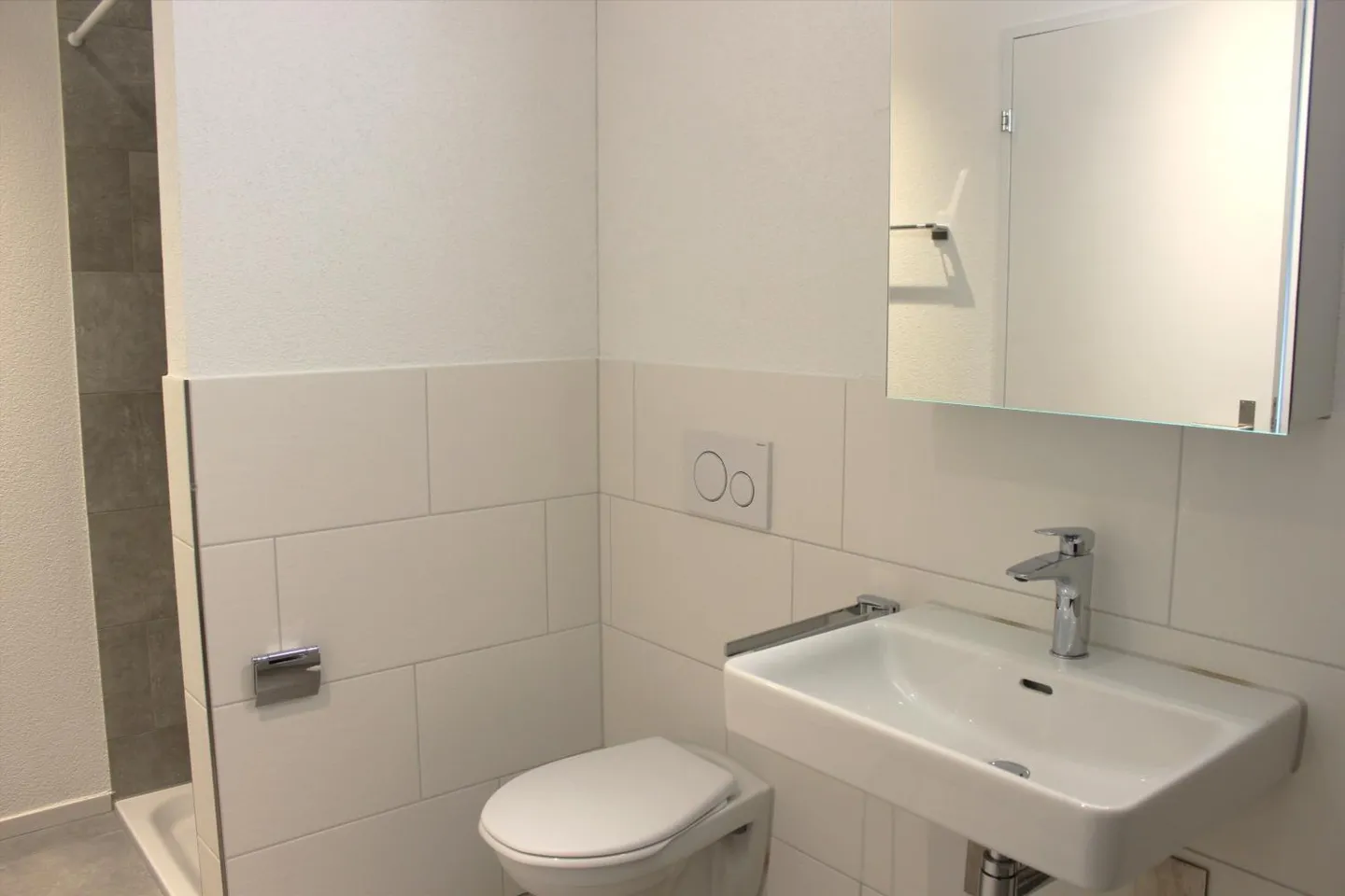 Appartement moderne à Villmergen - Photo 5 sur 5