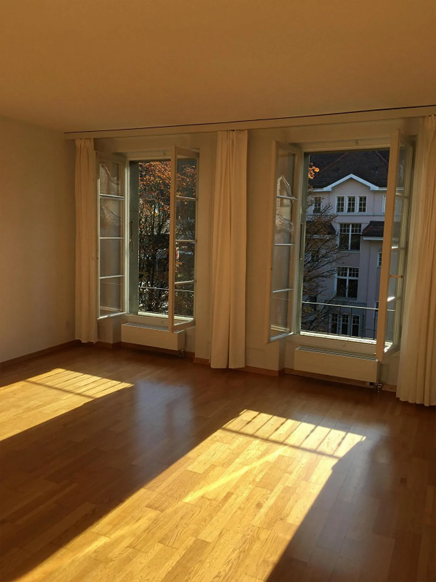 Il tuo nuovo appartamento di 2 stanze nella Matte? - Foto 1 di 6