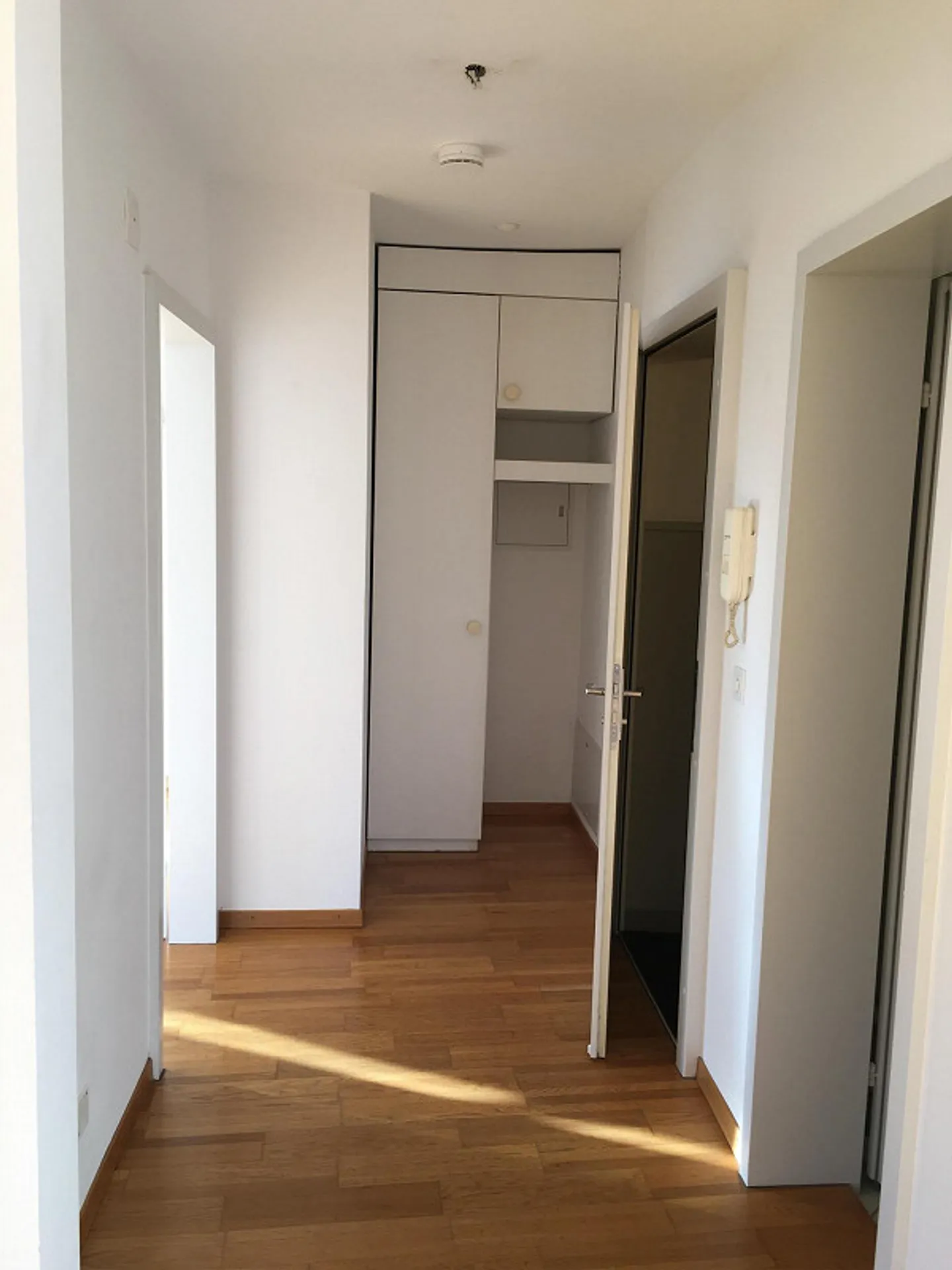 Il tuo nuovo appartamento di 2 stanze nella Matte? - Foto 3 di 6