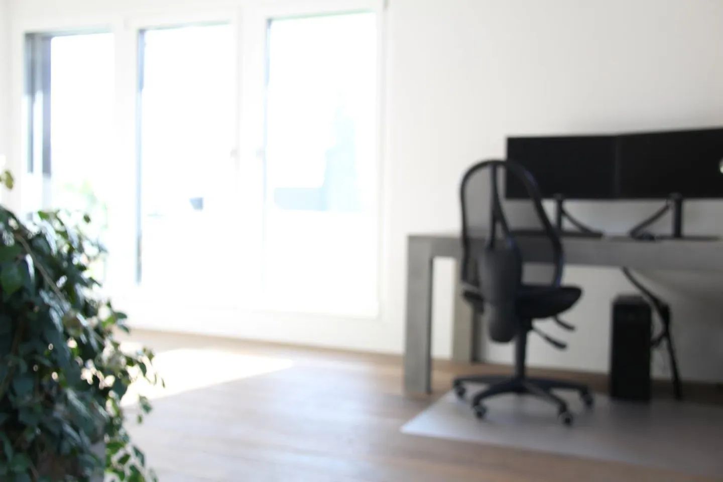 Bureau - Photo 3 sur 5