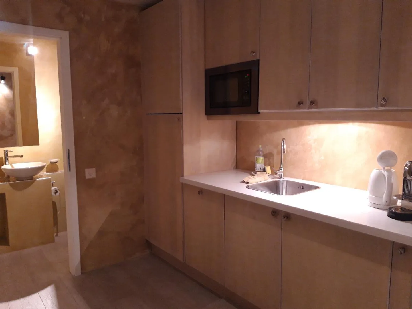 Bureau - Photo 4 sur 5