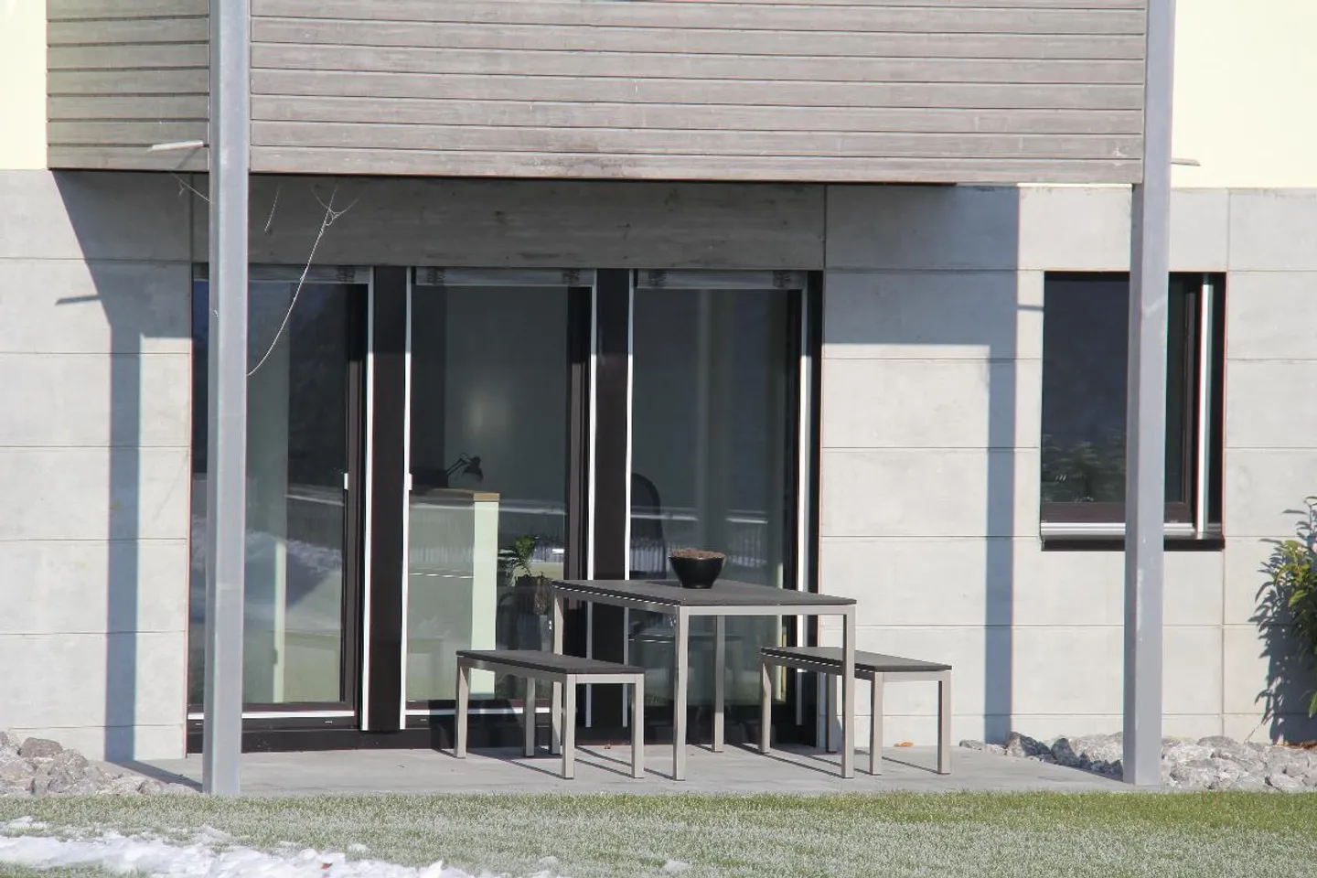 Bureau - Photo 5 sur 5