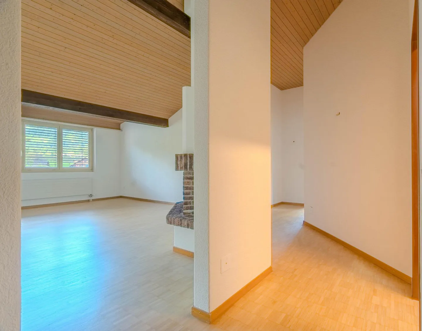 Appartamento 4.5 stanze a Giswil - Foto 5 di 9