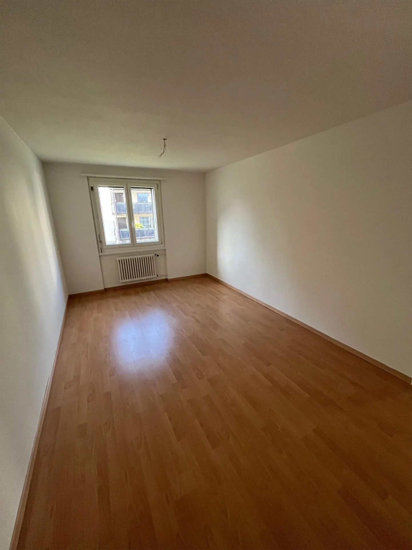 Central 3-room apartment for rent in Kriens - Photo 6 of 7