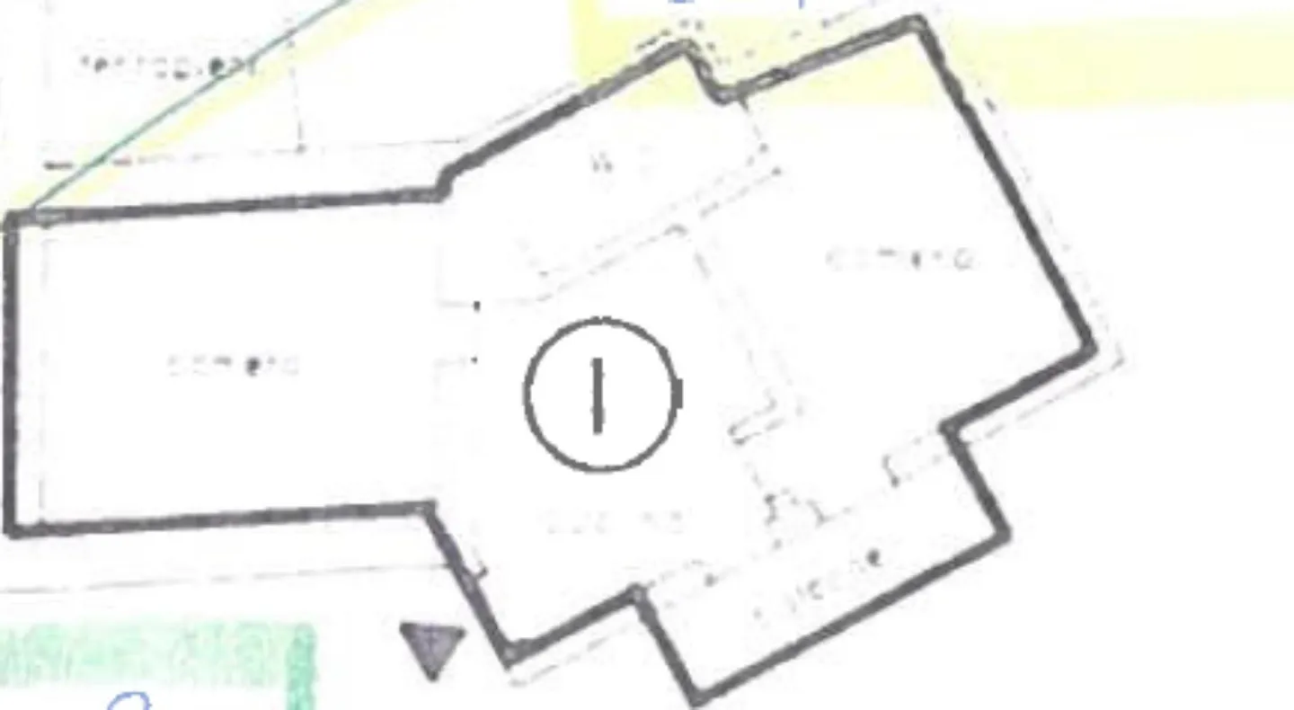 Charmante Renovierte Wohnung - Foto 13 von 15