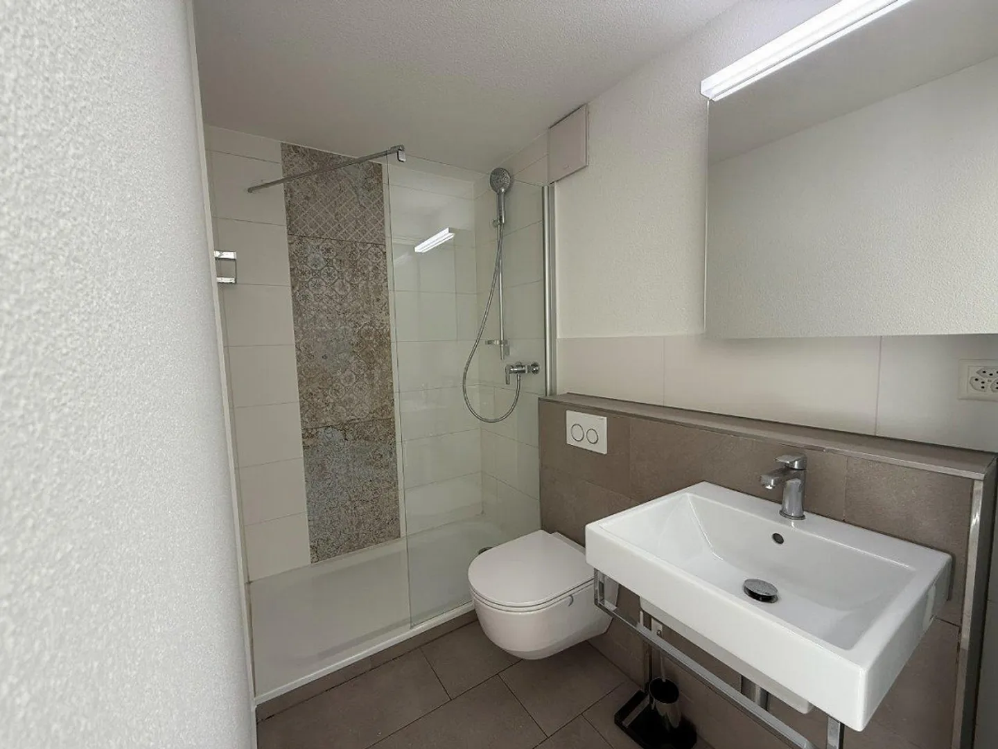 Appartement de 4,5 pièces de rêve avec vue sur le lac - situé au centre de - Photo 6 sur 12