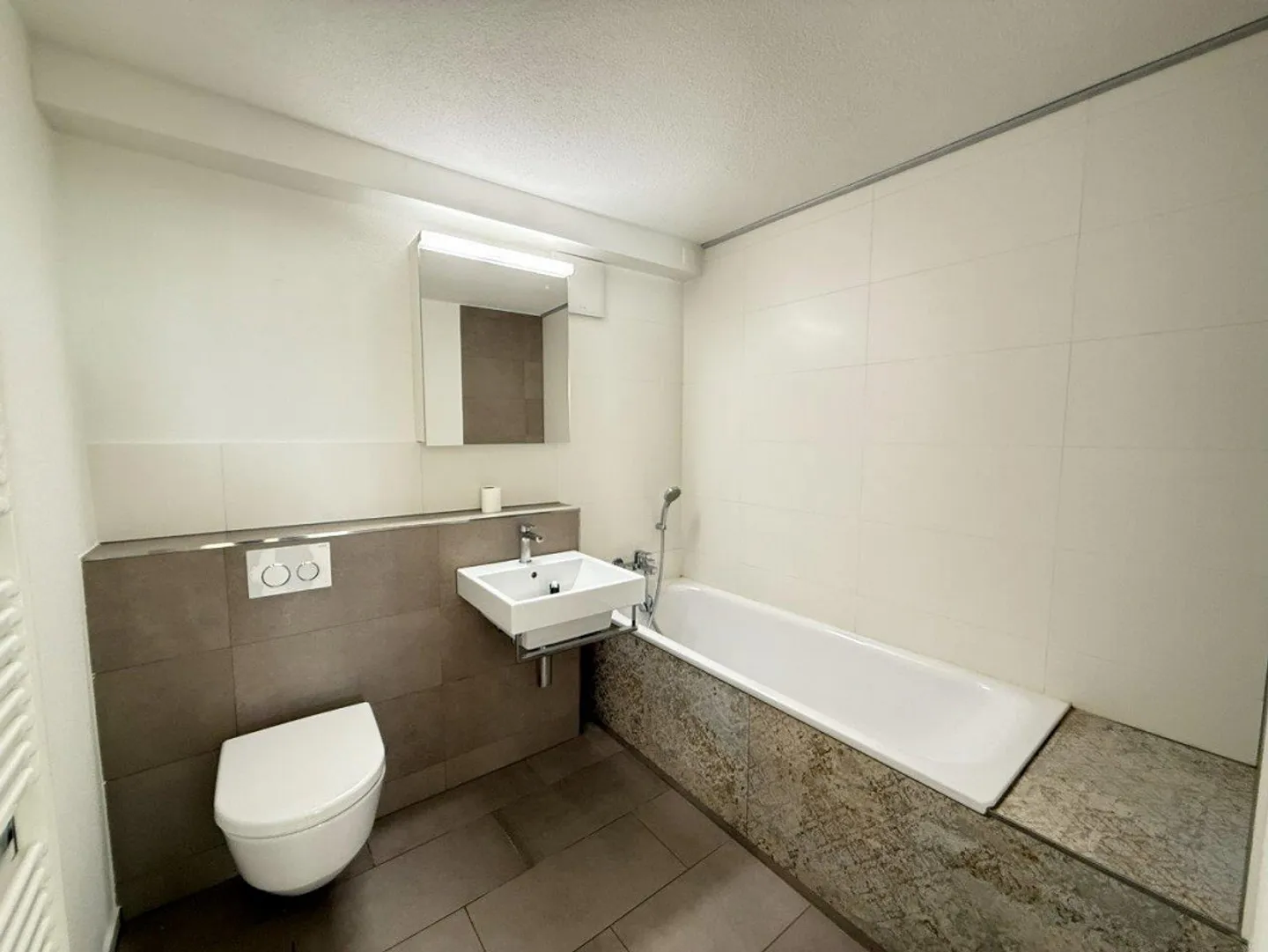 Appartement de 4,5 pièces de rêve avec vue sur le lac - situé au centre de - Photo 7 sur 12