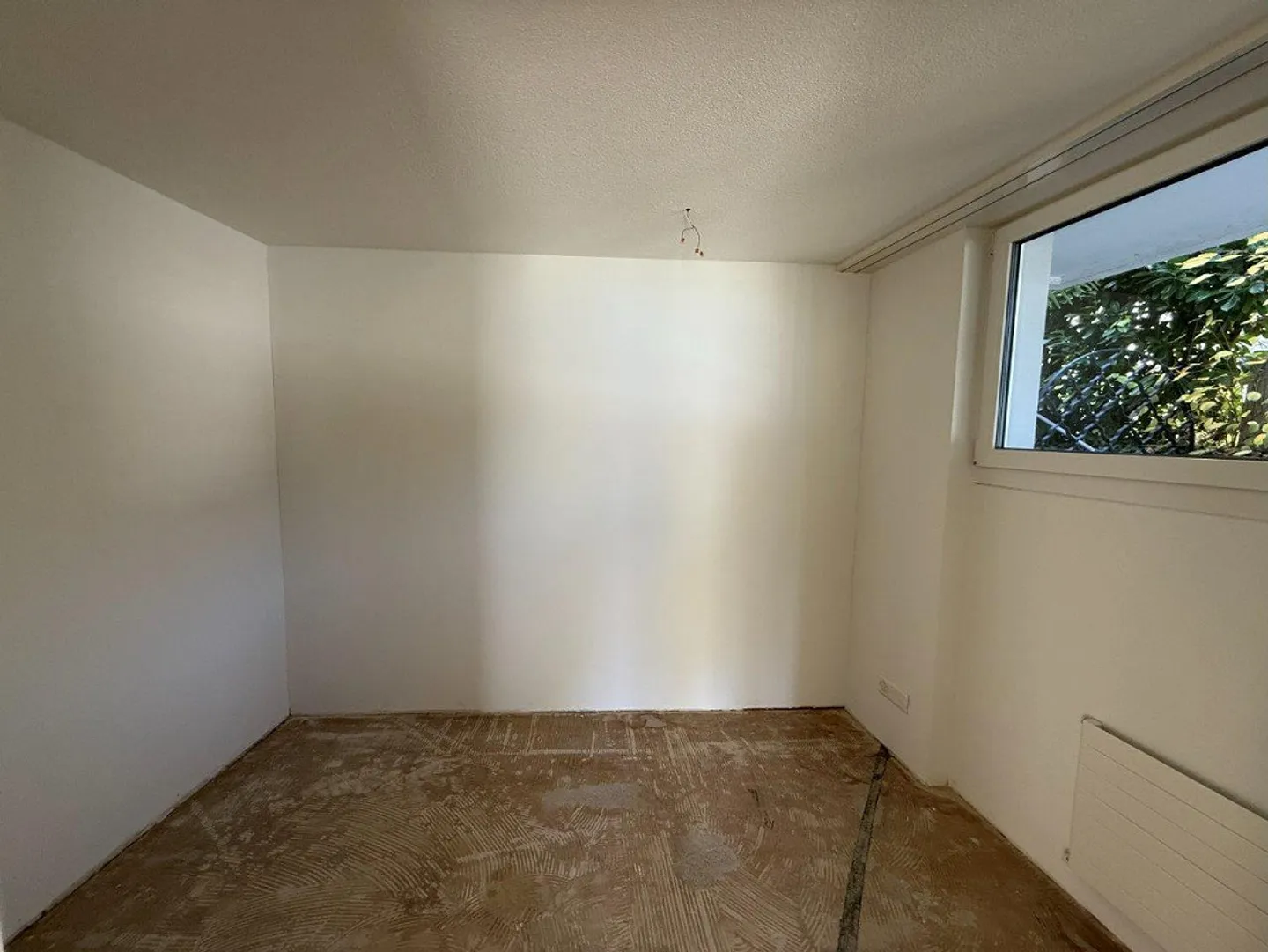 Appartement de 4,5 pièces de rêve avec vue sur le lac - situé au centre de - Photo 9 sur 12