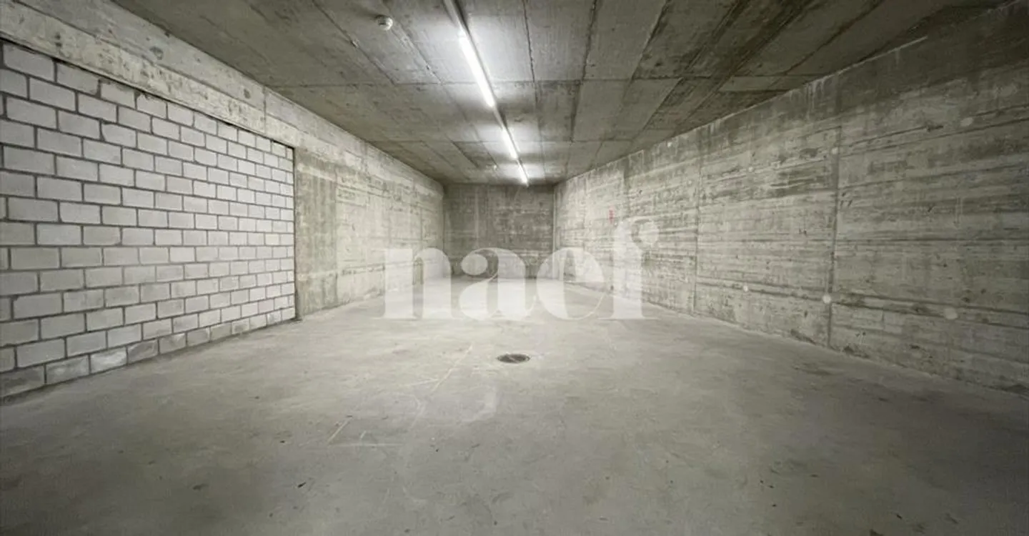 Mixed-use building for rent - Photo 2 of 3