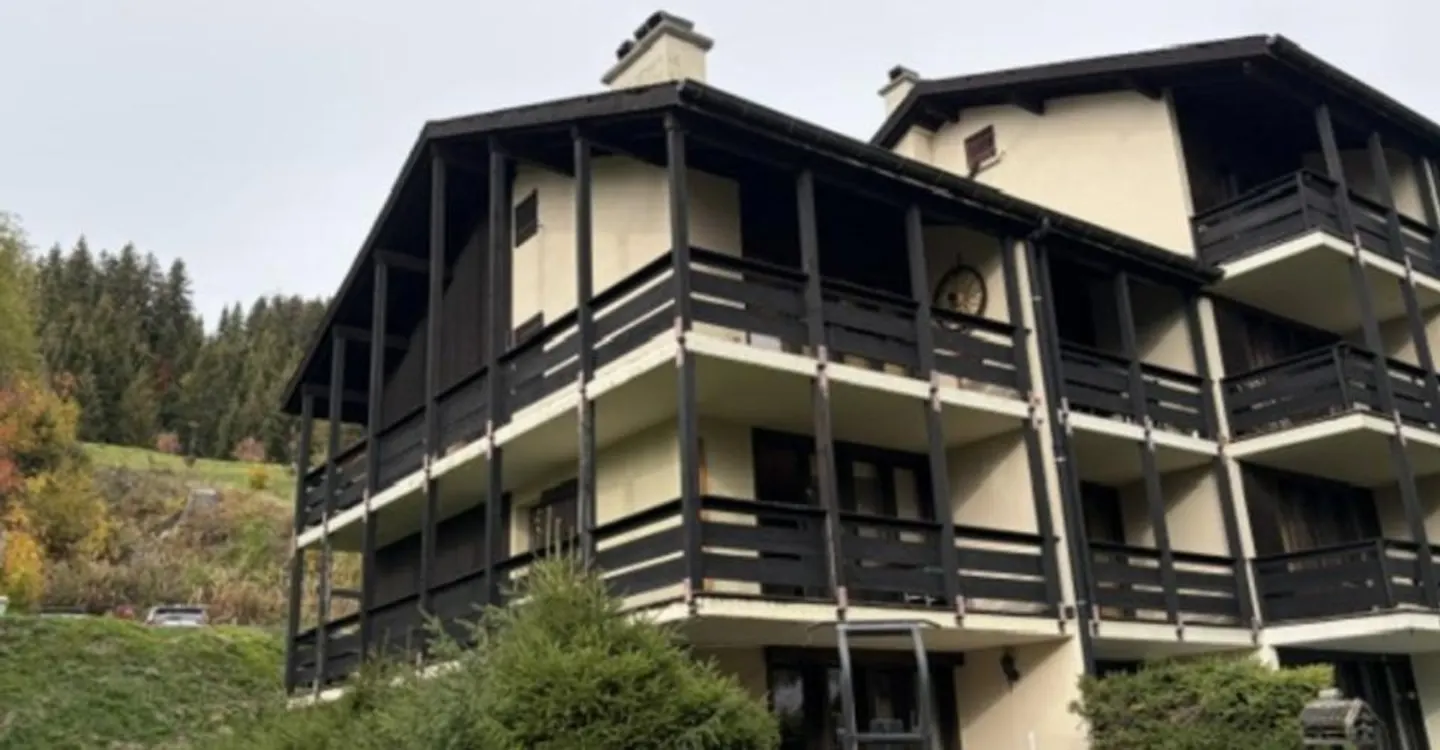 Appartamento 2,5 camere incantevole - Foto 4 di 4