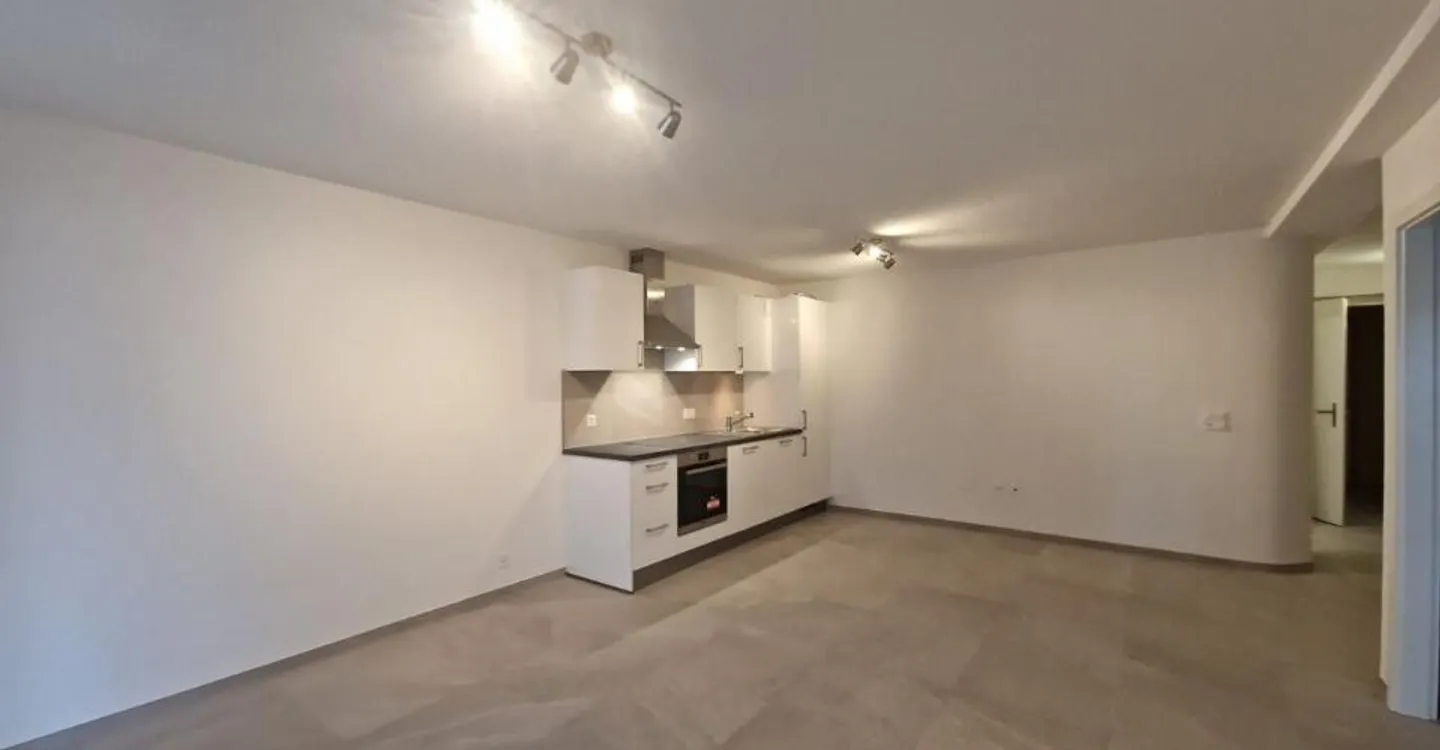 Appartamento Incantevole in Villaggio - Foto 2 di 5