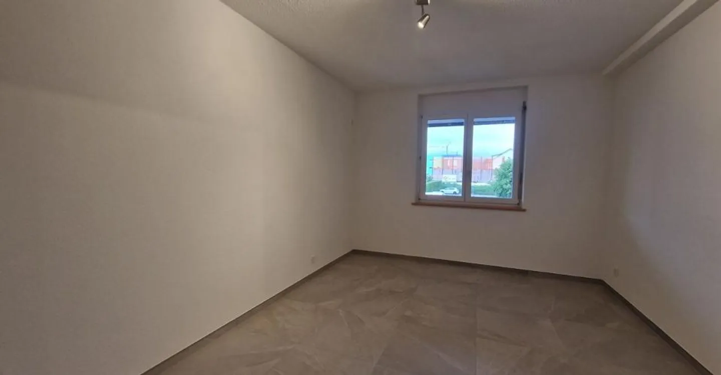 Appartamento Incantevole in Villaggio - Foto 3 di 5