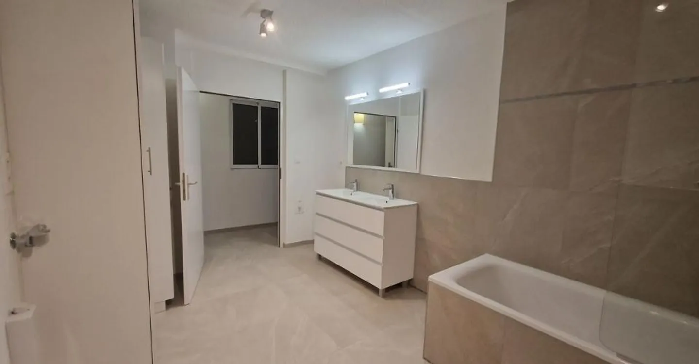 Appartamento Incantevole in Villaggio - Foto 4 di 5