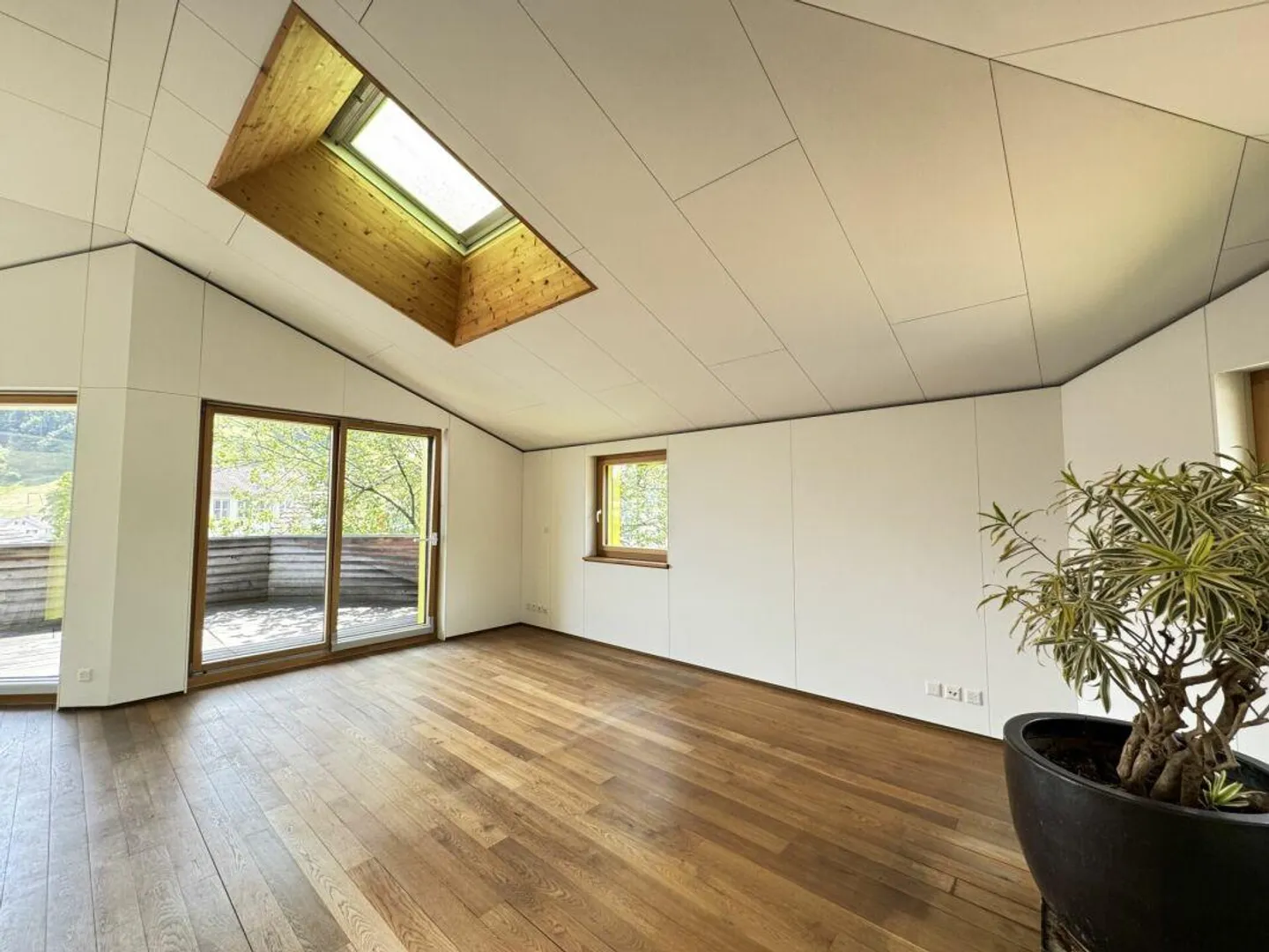 Geräumiges Einfamilienhaus mit Charakter - Foto 19 von 25