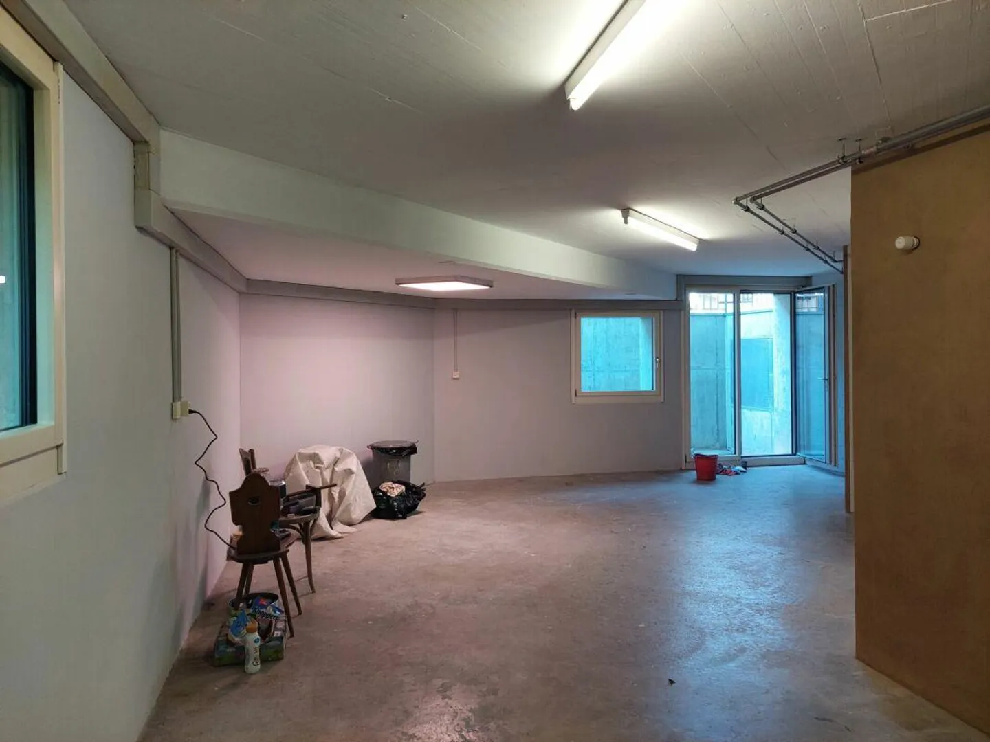 Geräumiges Einfamilienhaus mit Charakter - Foto 23 von 25
