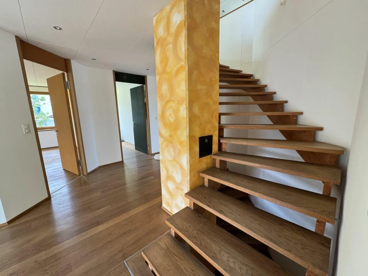 Geräumiges Einfamilienhaus mit Charakter - Foto 15 von 25
