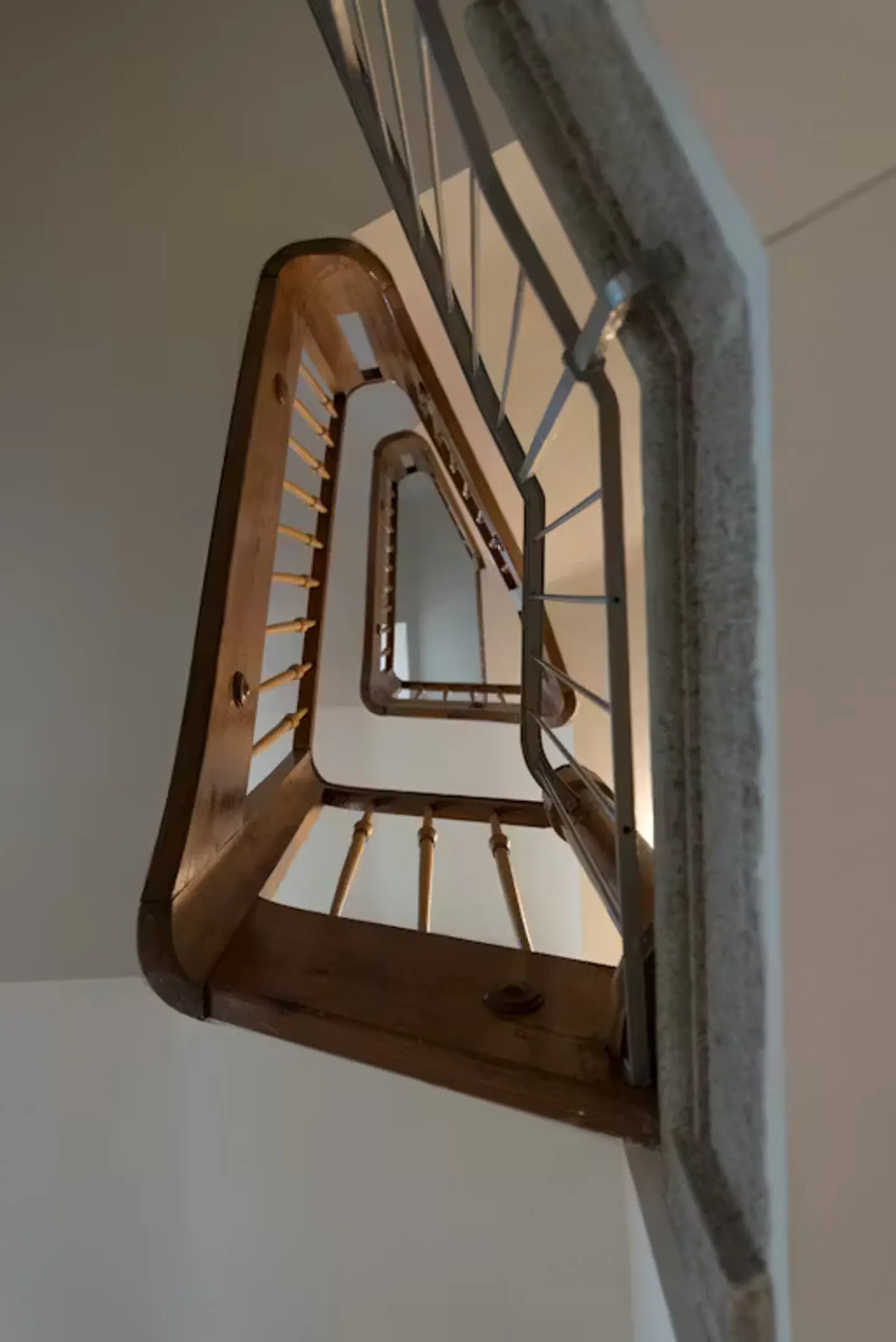 Charmante Wohnung in Zürich - Foto 4 von 10