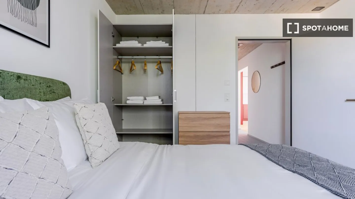 Wohnung mieten - Foto 12 von 18