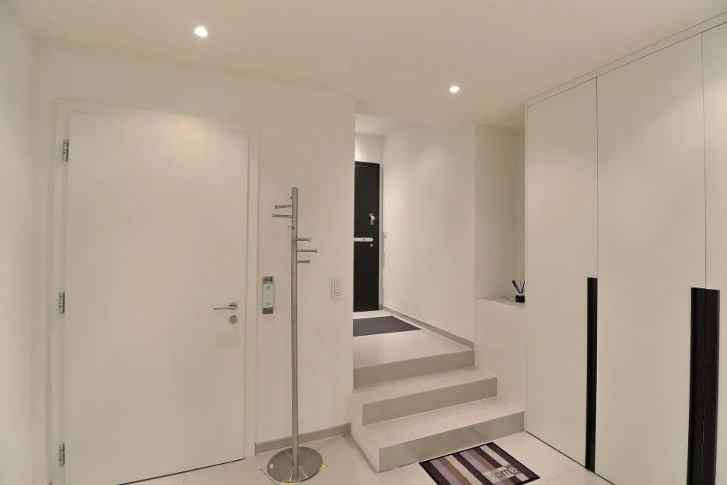 Appartamento 5.5 stanze - Foto 12 di 13