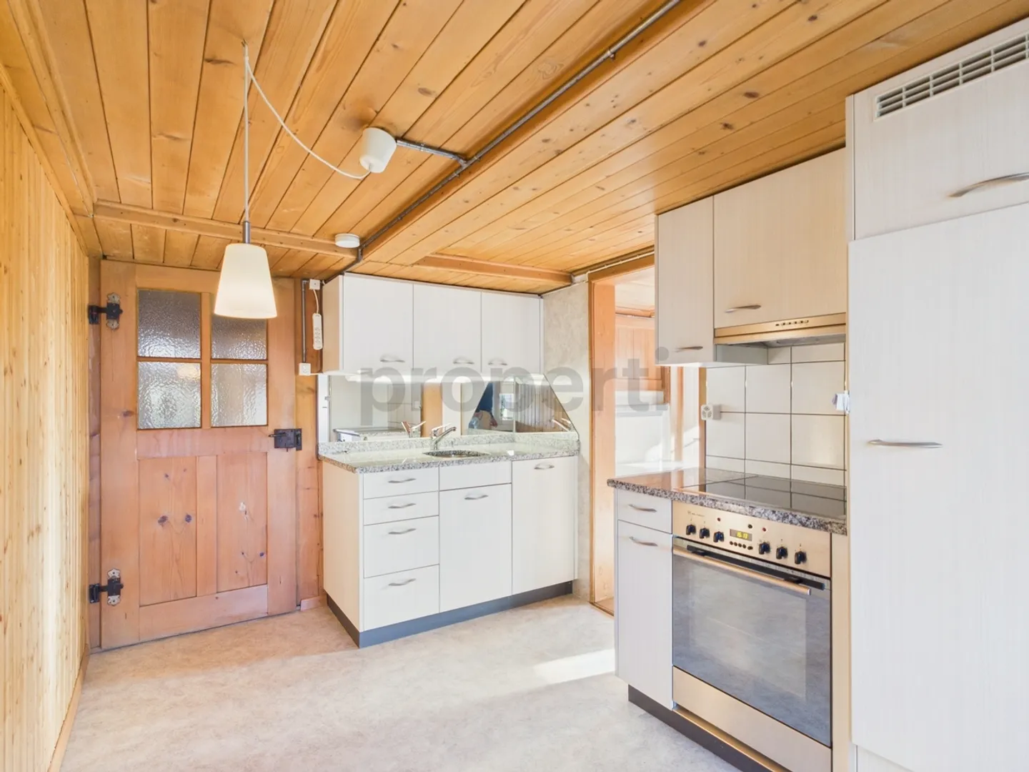 Apartment for rent - Photo 2 of 13