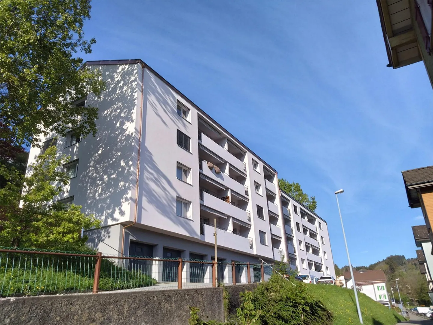 Una piccola oasi di benessere - Foto 2 di 8