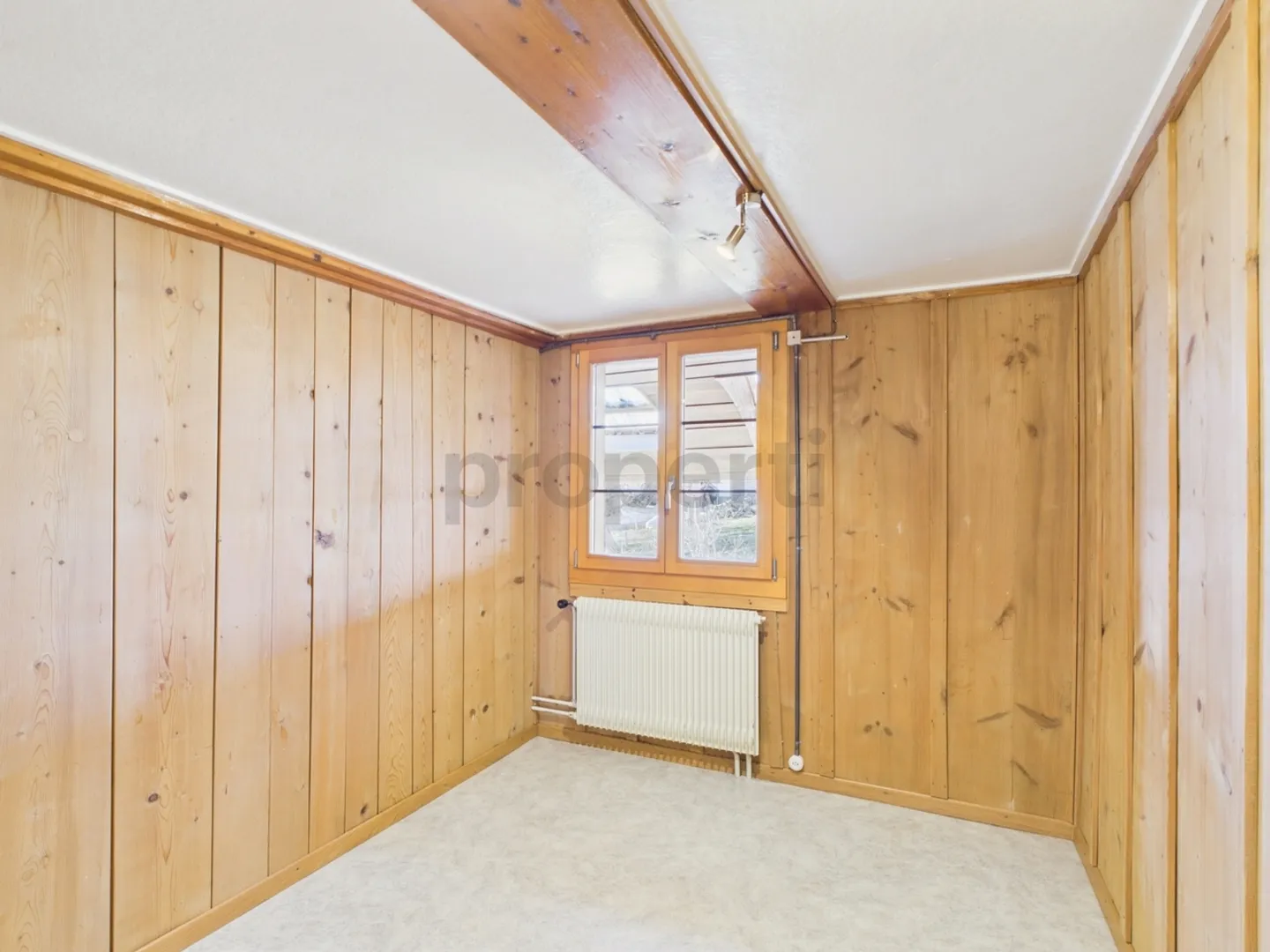 Apartment for rent - Photo 6 of 13