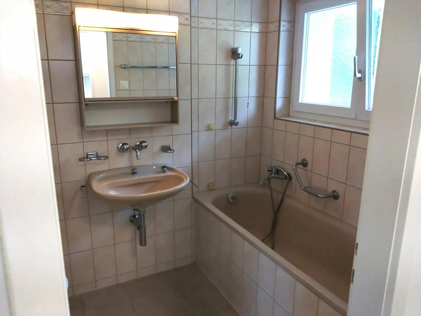 Una piccola oasi di benessere - Foto 7 di 8
