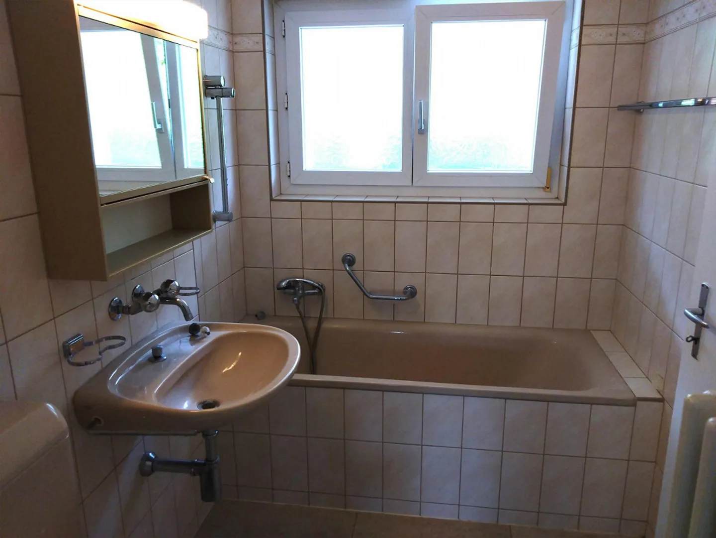 Una piccola oasi di benessere - Foto 8 di 8