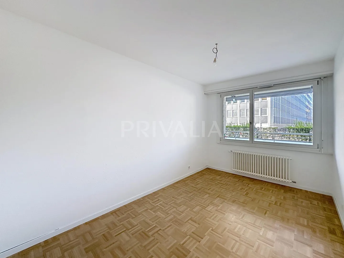 Apartment for rent - Photo 5 of 6