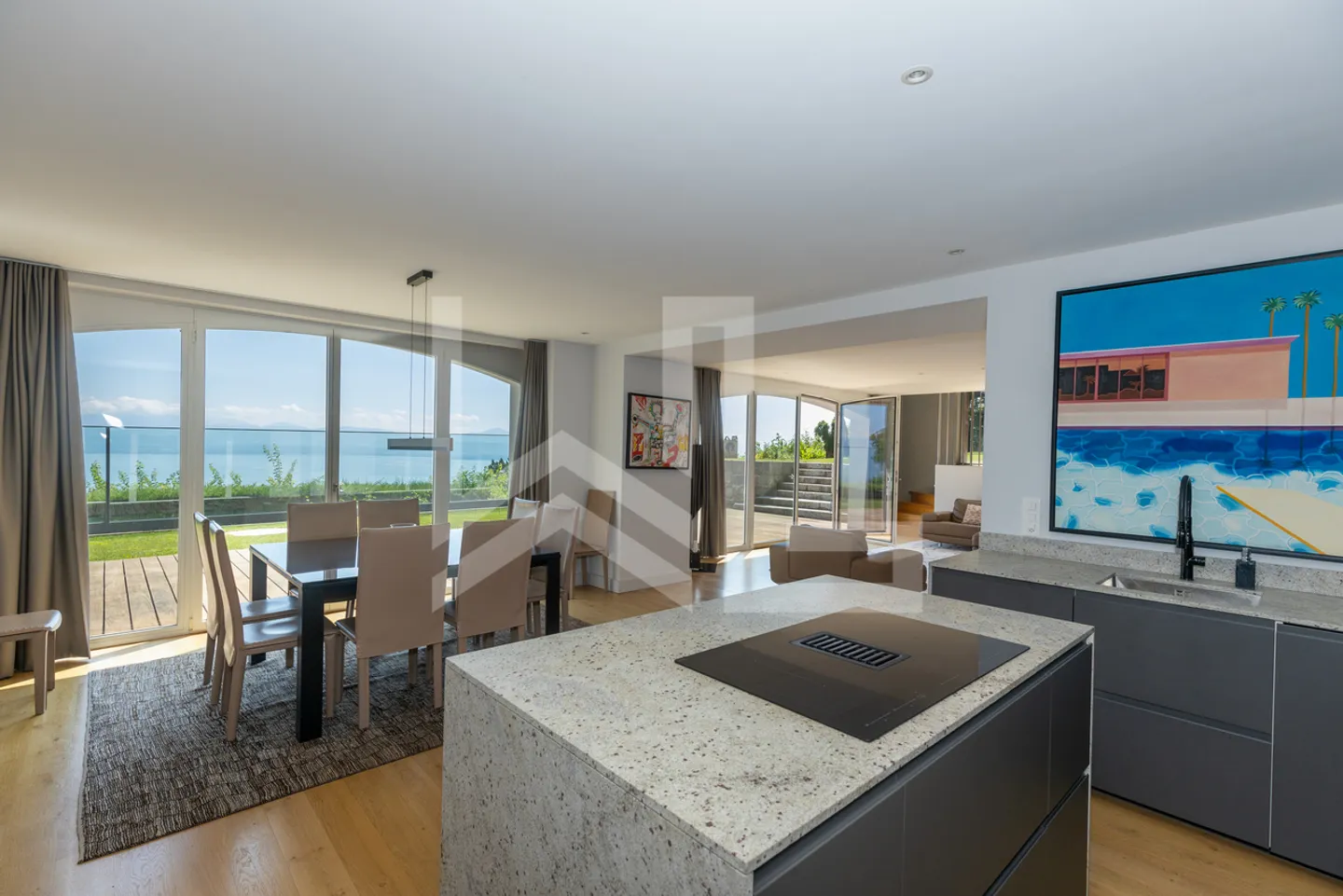 Propriété magnifique avec charme et caractère - Photo 3 sur 13