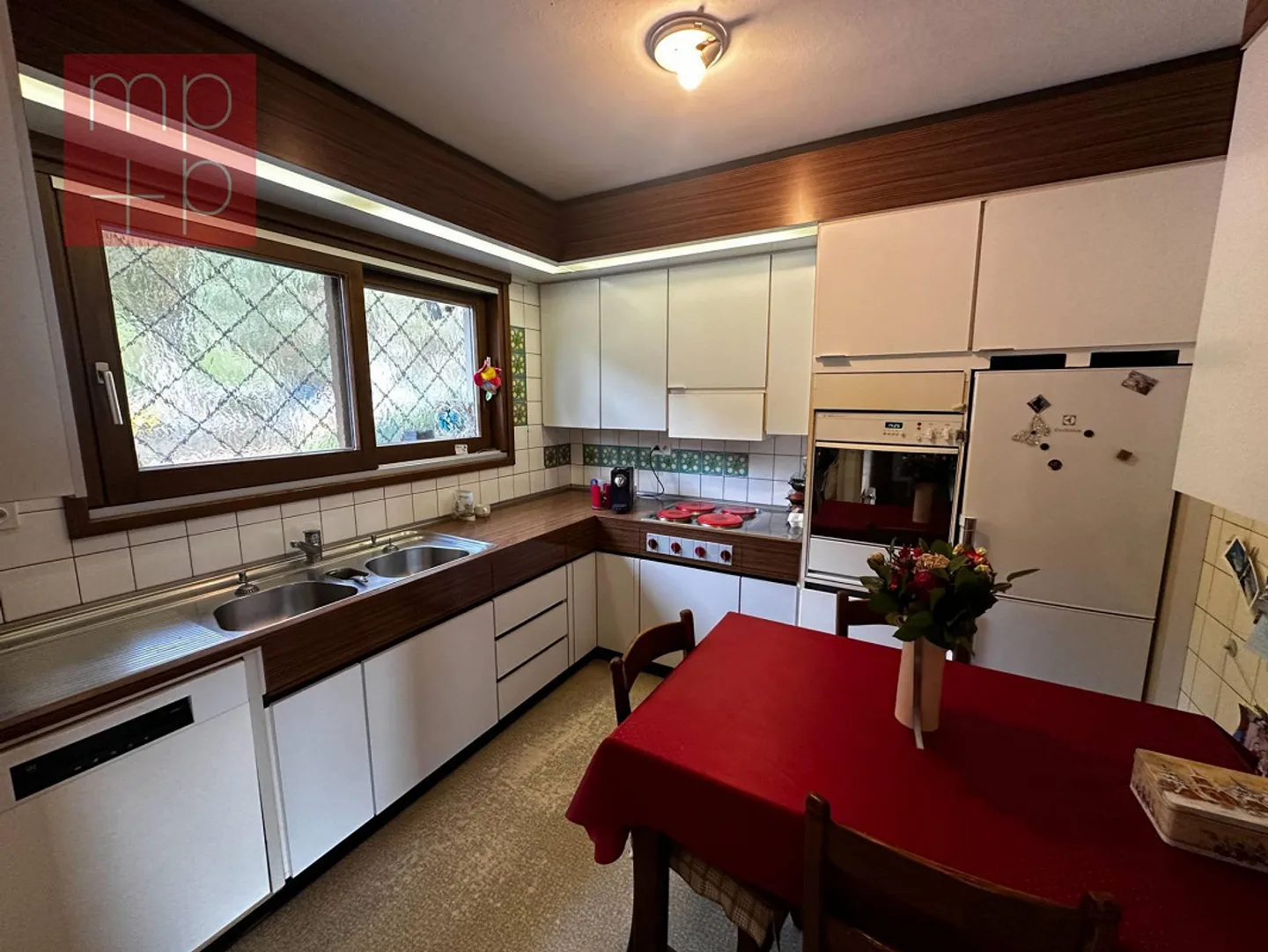 Single-family house - Vernate - Photo 7 of 8