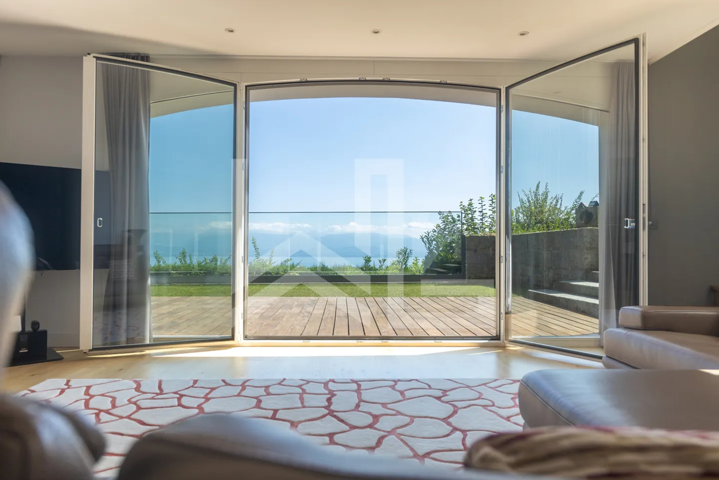 Propriété magnifique avec charme et caractère - Photo 4 sur 13