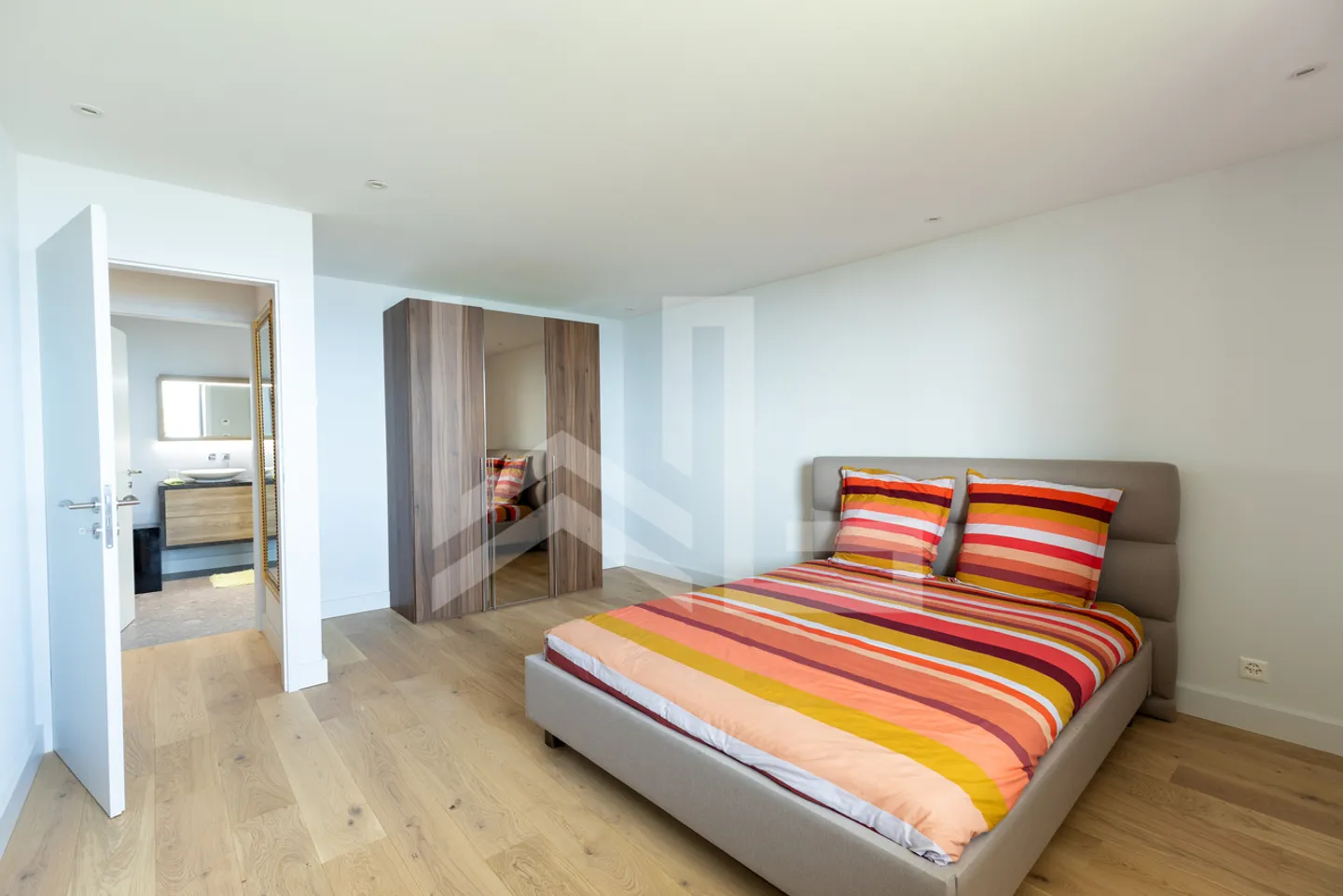 Propriété magnifique avec charme et caractère - Photo 13 sur 13