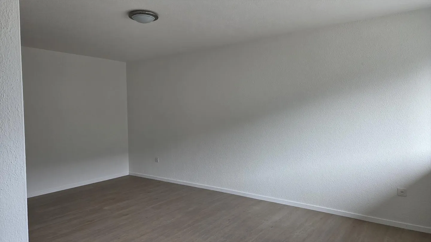 2,5-Zimmer-Wohnung - Foto 4 von 17