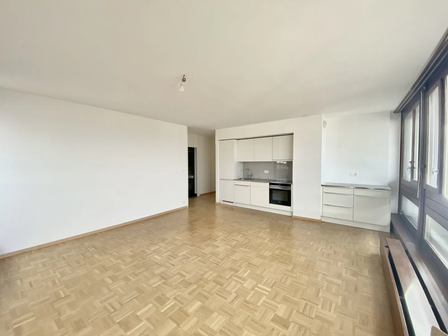 Splendide logement dans le quartier de la Tourelle - Photo 2 sur 8