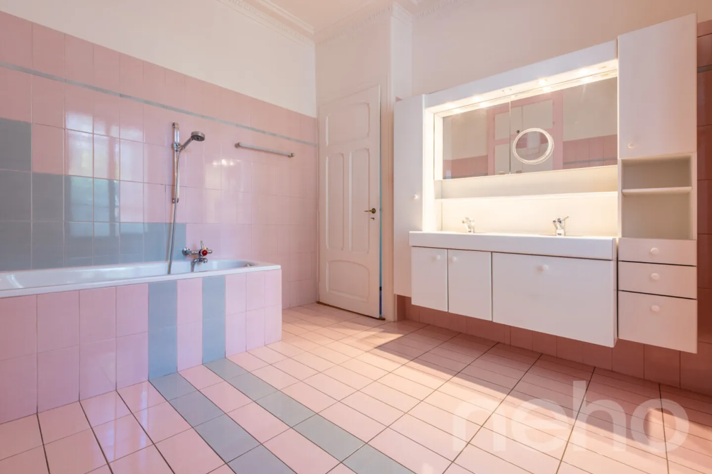 Charmante villa du début du XXe siècle - Photo 8 sur 13