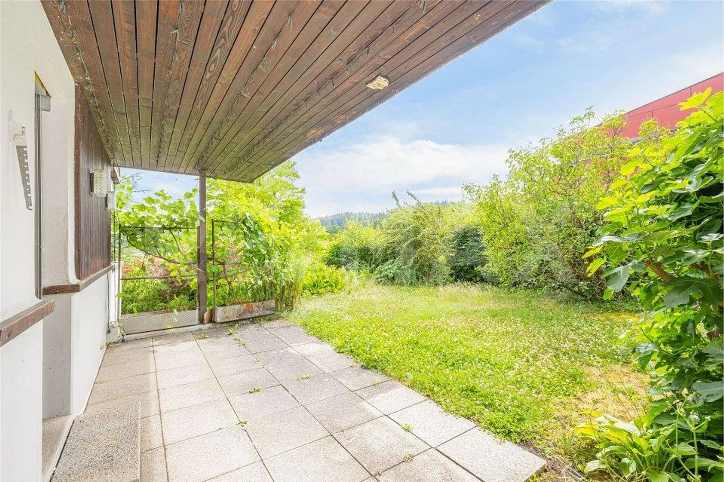 Einfamilienhaus kaufen - Foto 3 von 13