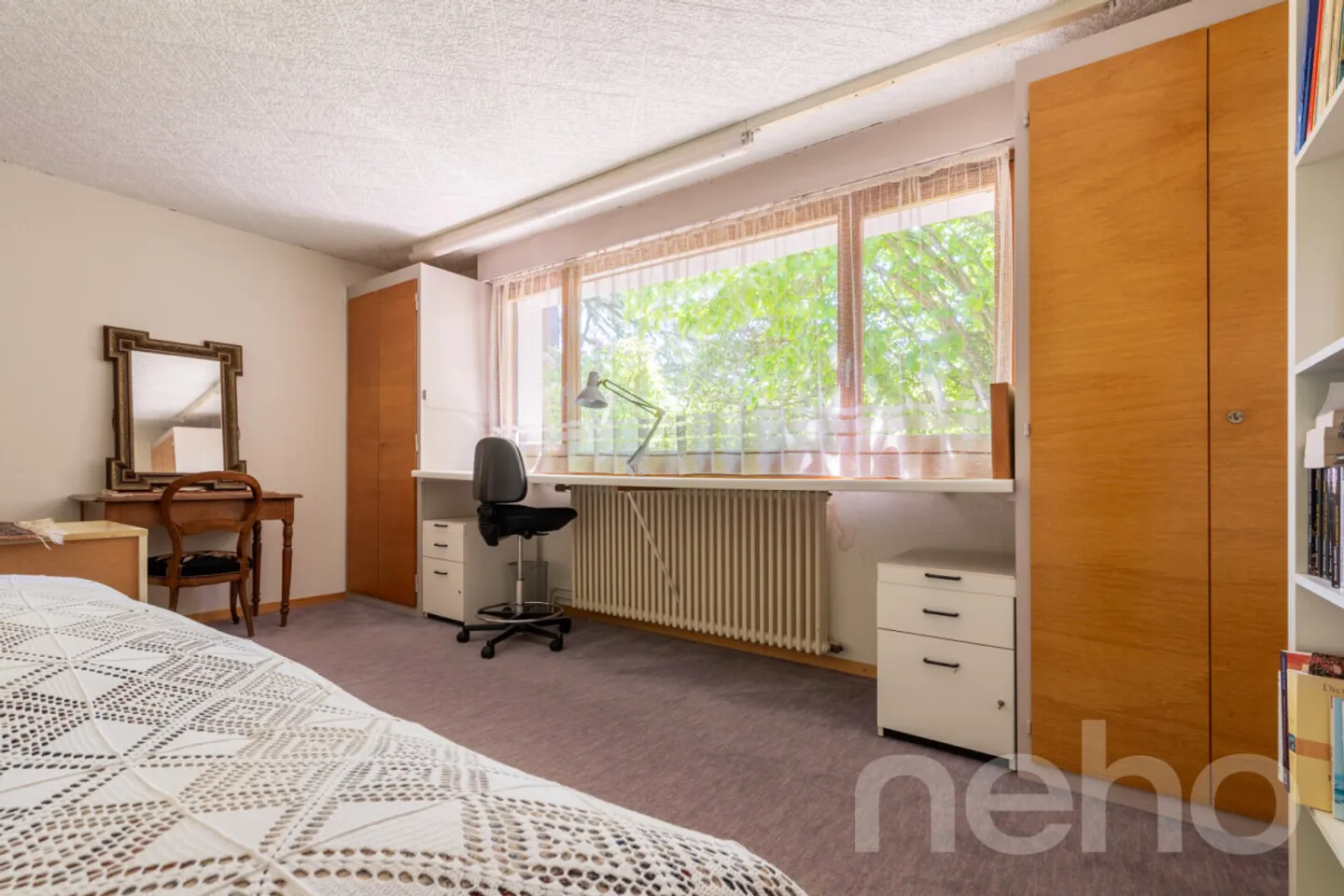 Charmante villa du début du XXe siècle - Photo 9 sur 13