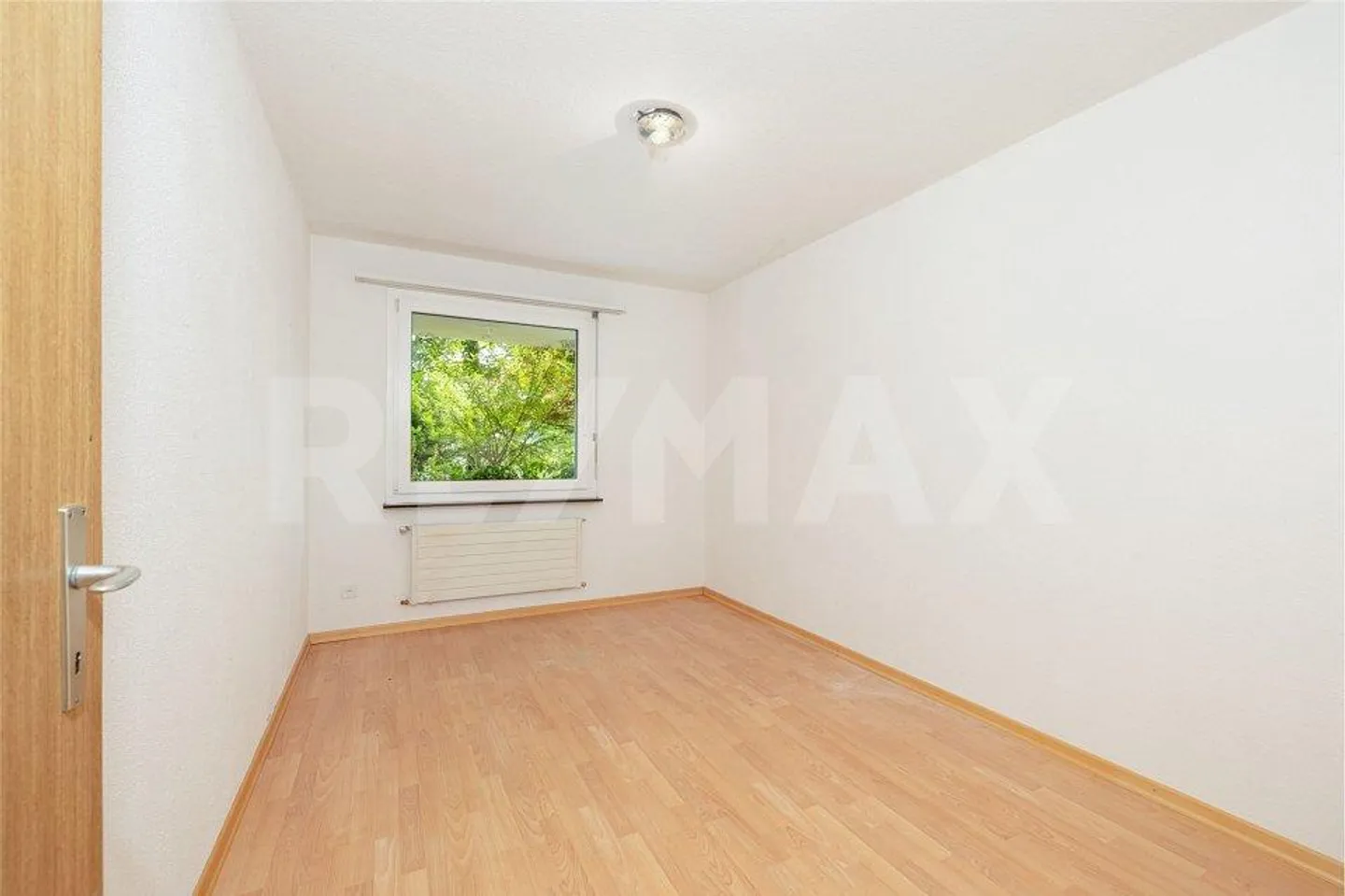 Einfamilienhaus kaufen - Foto 4 von 13