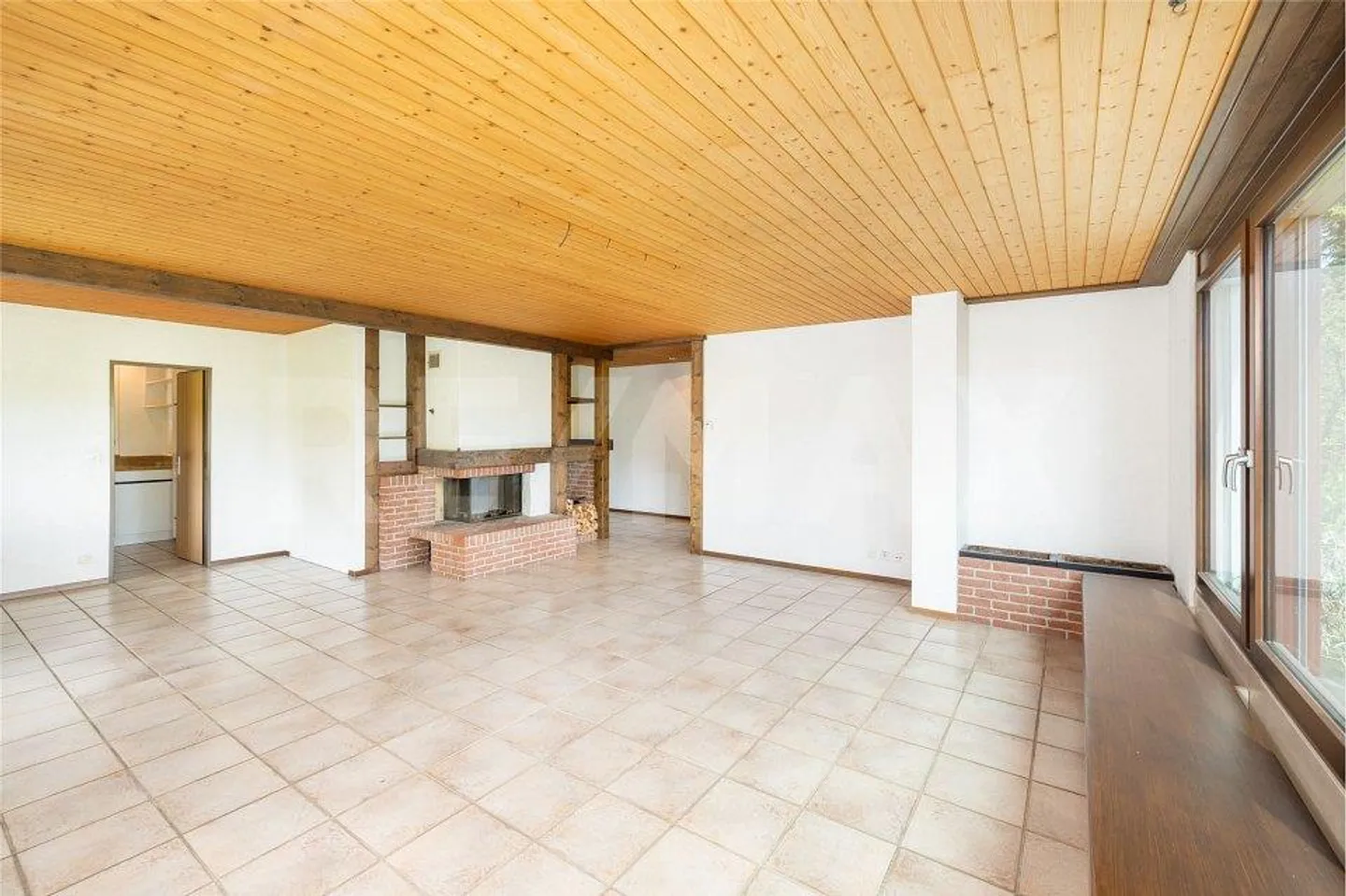 Einfamilienhaus kaufen - Foto 5 von 13