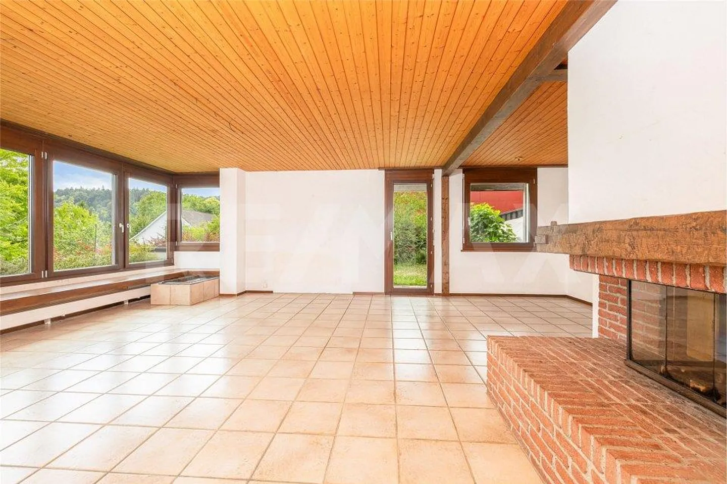 Einfamilienhaus kaufen - Foto 6 von 13