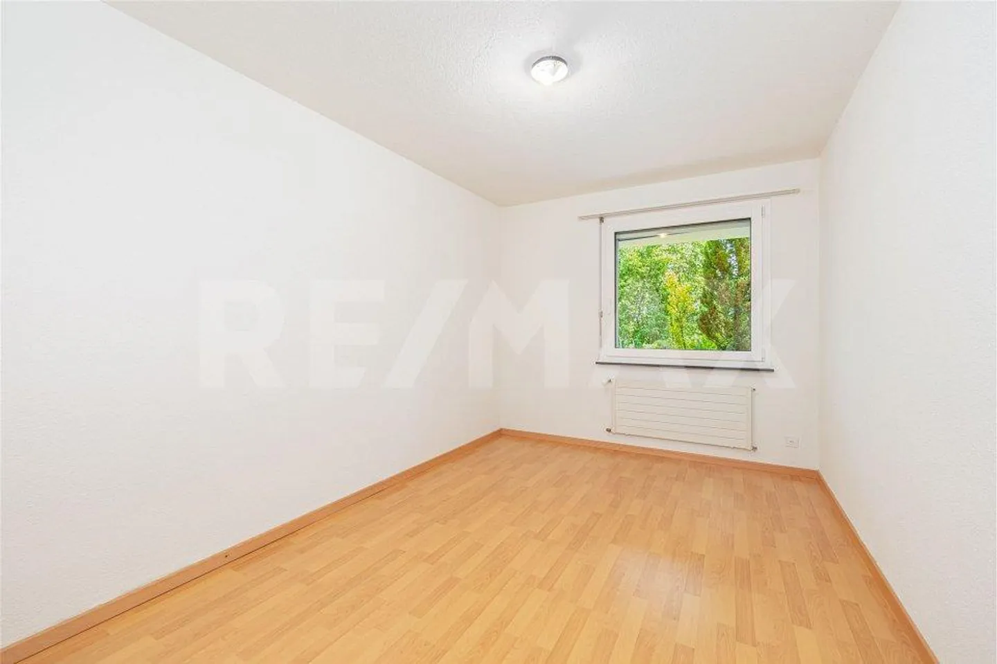 Einfamilienhaus kaufen - Foto 7 von 13