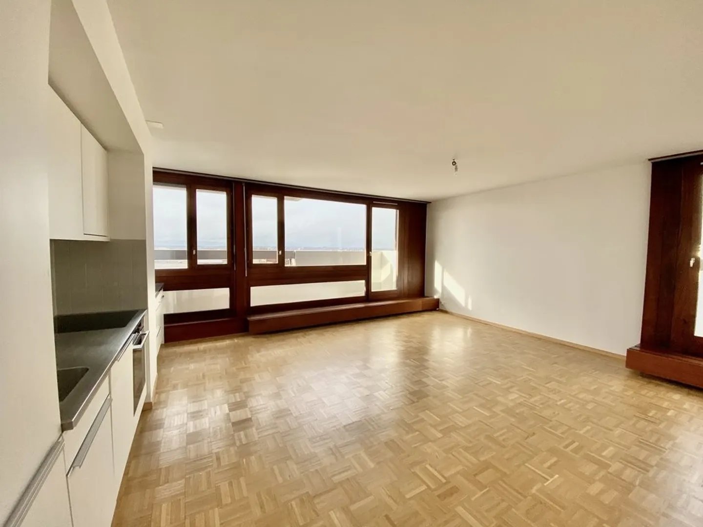 Splendide logement dans le quartier de la Tourelle - Photo 3 sur 8